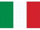 flaga Włoch