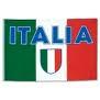 ITALIA