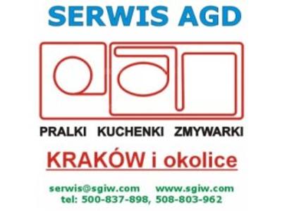 Zdjęcie nr 1 - kliknij, aby powiększyć