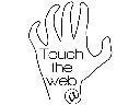 Touch the Web  -  projektowanie stron www, RATY