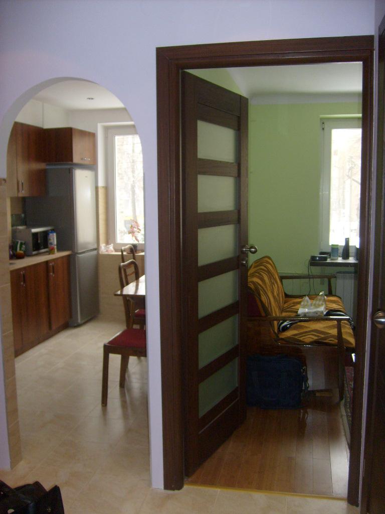 Malarz, szpachlarz, remont, elektryk, glazurnik., Warszawa, mazowieckie