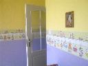 Zdjęcie nr 8