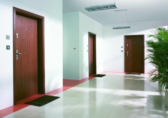 Sprzedaż hurt-detal drzwi,podłogi-Sykomat Ltd., Wesoła, mazowieckie