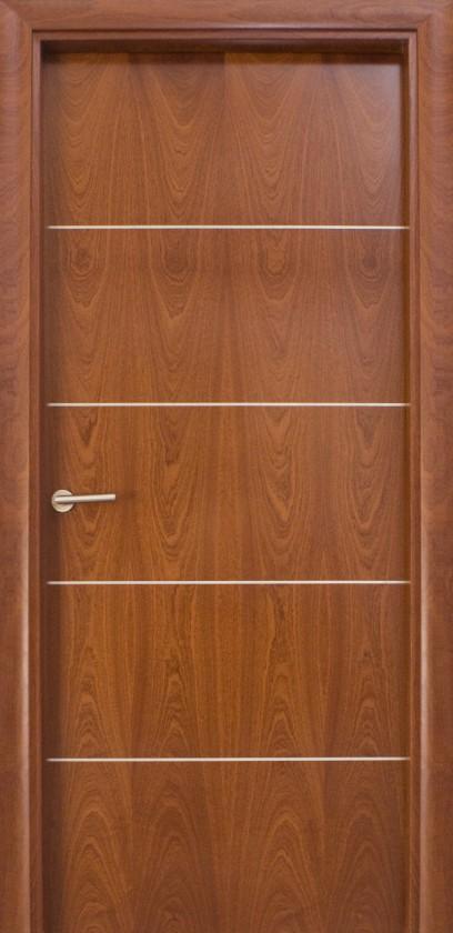 Sprzedaż hurt-detal drzwi,podłogi-Sykomat Ltd., Wesoła, mazowieckie