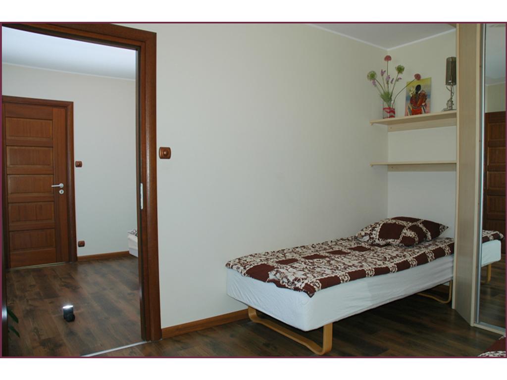 Sprzedam niesamowity apartament widok na morze , Kołobrzeg, zachodniopomorskie