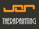 Therapainting  -  warsztaty, malarstwo i psychologia