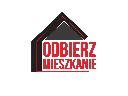 ODBIÓR MIESZKANIA / ODBIORY MIESZKAŃ, Wrocław, dolnośląskie