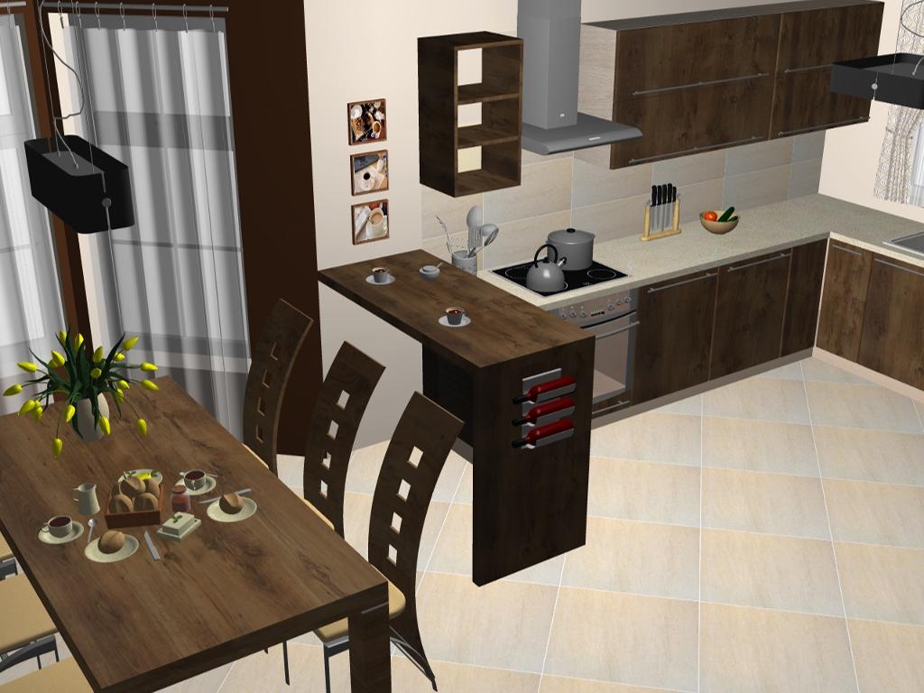 Projektowanie i wizualizacja 3D, Bielsko-Biała, śląskie