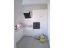 malowanie instalacja pochłaniacza i paneli kuchennych