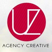 Unique Zone - Agency Creative 