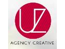 Unique Zone  -  Agencja Kreatywna