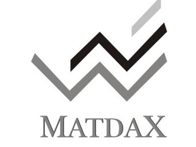 Kancelaria Doradcy Ekonomicznego MATDAX - kliknij, aby powiększyć