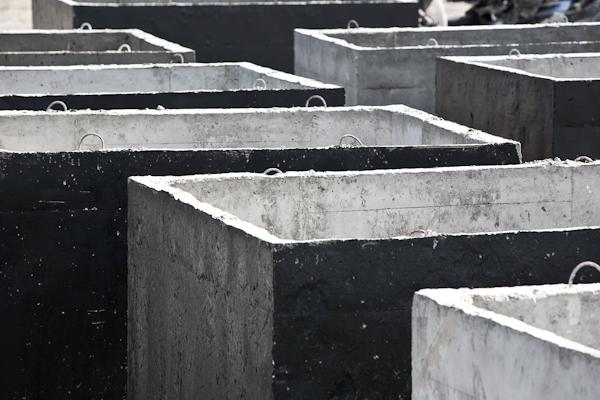 Sprzedaż i montaż szamb z aprobatą, zbiorników na ścieki, Poznań,radom,warszawa,lublin,łódź,rzeszów,, wielkopolskie