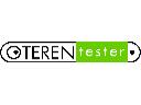 Terentester. pl  -  sprawdź działkę przez internet