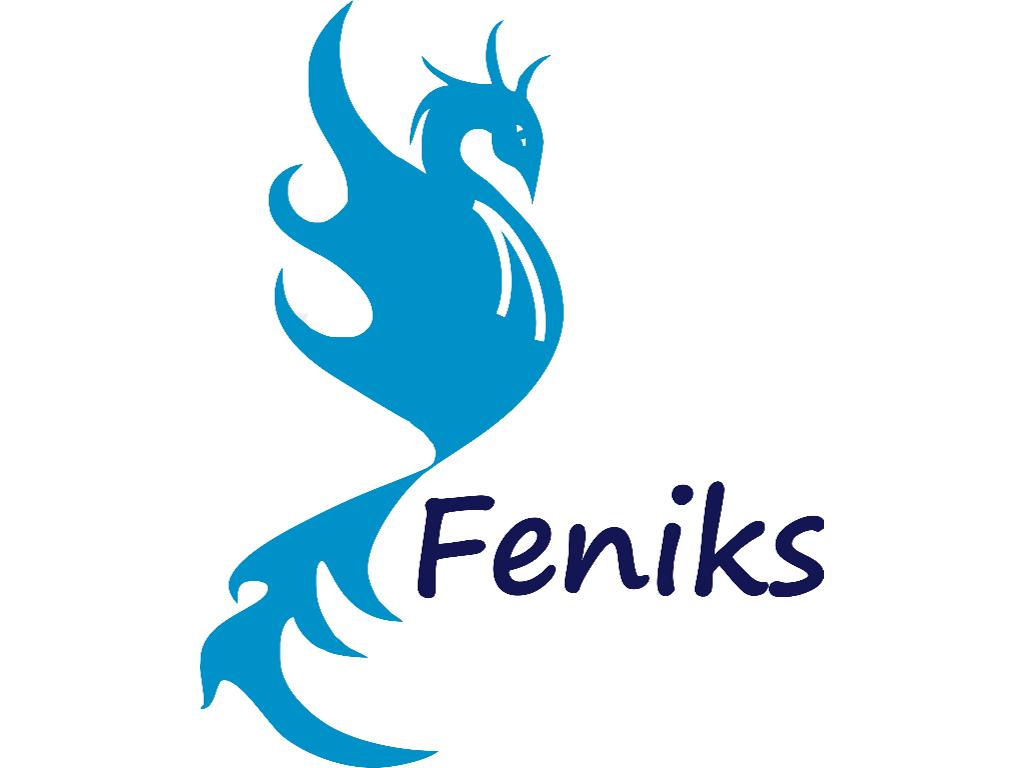 Feniks