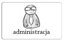 Administracja