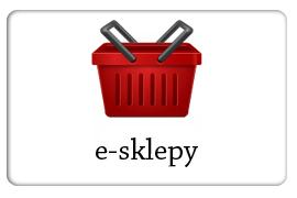 E-sklepy