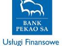 Placówka Partnerska Banku Pekao S.A. na Dąbrowie, Łódź, łódzkie