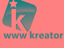 Kreator stron www hosting darmowa wizytówka