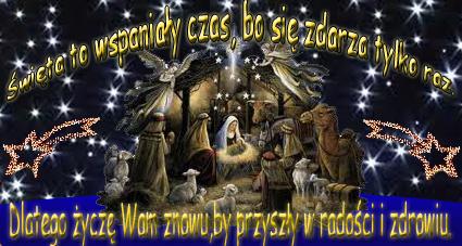 Grafika reklama, Wałbrzych, Polska, dolnośląskie