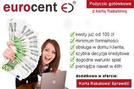 Chwilówka chwilówki pożyczka pożyczki bez BIK, Żory, śląskie
