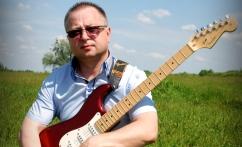 Zespół na wesele - Galileo Band - zespół weselny