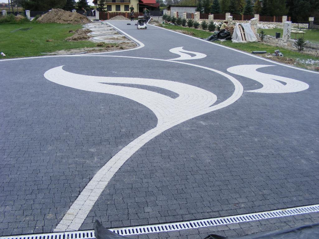 Odśnieżanie Wadowice Andrychów Kęty, INWAŁD,Andrychów,Wadowice,Kęty, małopolskie
