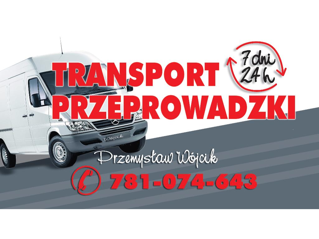 Transport PRZEPROWADZKI LUBLIN OKOLICE 781 074 643, LUBLIN, ŚWIDNIK, ŁĘCZNA, LUBARTÓW, NAŁĘCZÓW, lubelskie