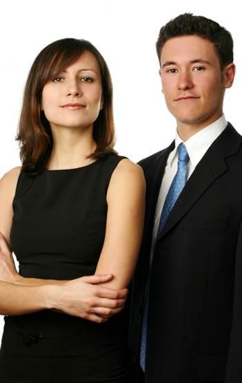 Adecco Pruszków rekrutacja, praca tymczasowa, www.adecco.com