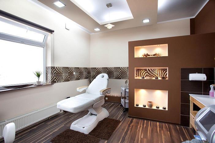 Masaże, Poznań, wielkopolskie