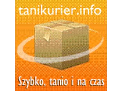 Zdjęcie nr 1 - kliknij, aby powiększyć
