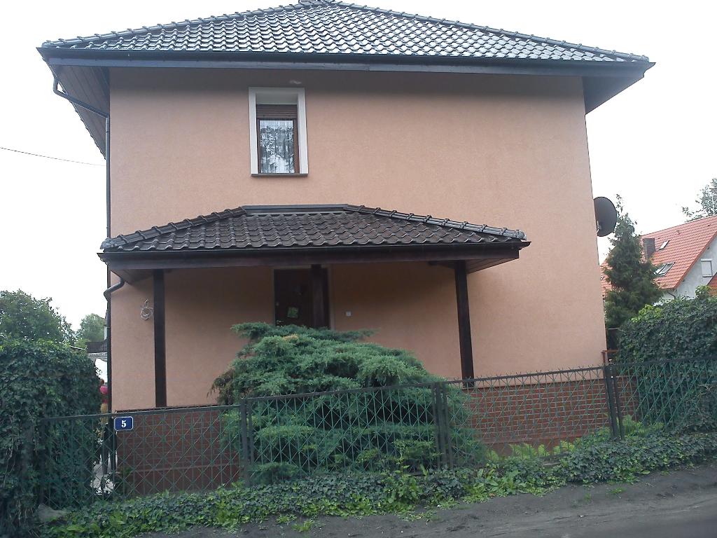 Dekarstwo, Poznań, wielkopolskie