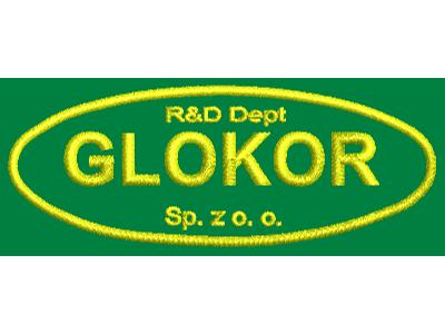 Porozumienie pomiędzy GLOKOR Sp. z o.o. i Uniwersytetem Śląskim