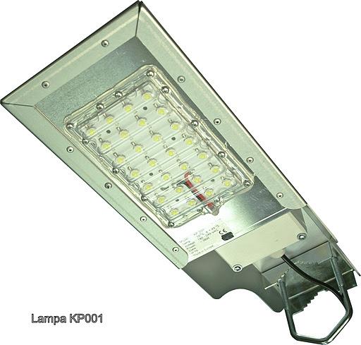 Oświetlenie LED, lampy uliczne, parkowe, sklepowe, Wraszawa, mazowieckie