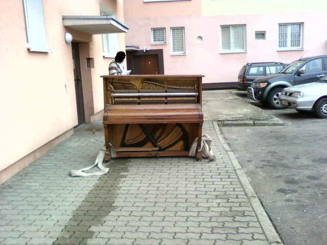 PRZEPROWADZKI PLUS EKIPA TRANSPORT KRAJ EUROPA , Gorzów wlkp, lubuskie