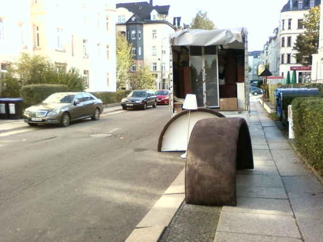PRZEPROWADZKI PLUS EKIPA TRANSPORT KRAJ EUROPA , Gorzów wlkp, lubuskie
