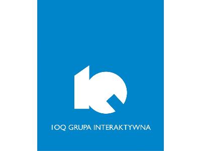 Grupa Interaktywna 10Q  - kliknij, aby powiększyć