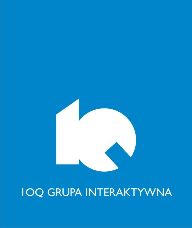 Grupa Interaktywna 10Q 