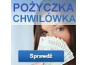Polecam zupełnie nową pożyczkę pozabankową..., cała Polska