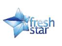 Mobilna myjnia Fresh Star mobilni