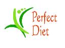 Perfect Diet  -  catering dietetyczny i dietetyk