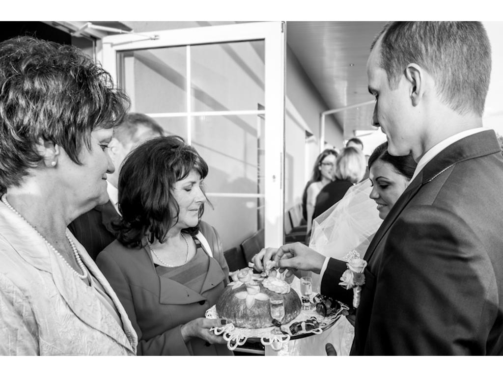 Fotografia ślubna - profesjonalne usługi , Tarnów, Kraków, Brzesko, Wojnicz, Rzeszów, małopolskie