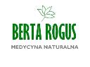BERTA ROGUS Medycyna Naturalna