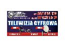 Montaż anten SAT i DVB-T telewizja cyfrowa, Szczytno, warmińsko-mazurskie