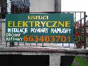 elektryk szczecin, Szczecin, zachodniopomorskie