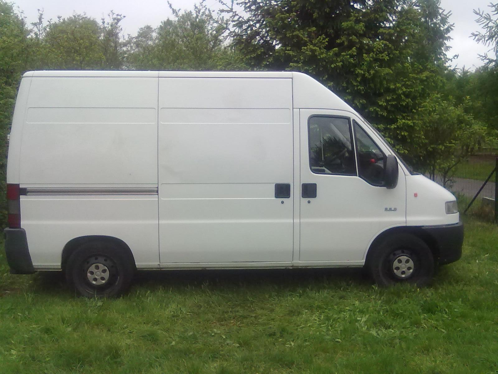 Przeprowadzki, Przewóz, transport, Wrocław  , dolnośląskie