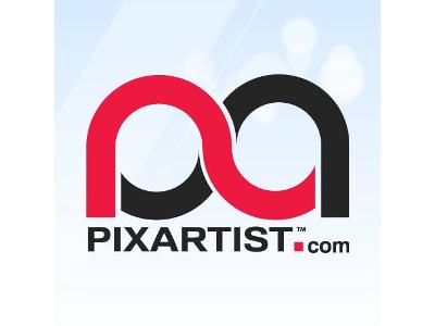 PixArtist - Strony www, projektowanie grafiki. - kliknij, aby powiększyć