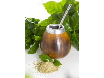 Naturalne suplementy w herbacie? 