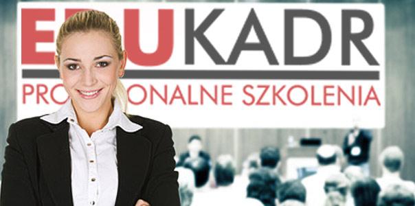 Kurs księgowości, KPiR,ZUSy, kadry i płace., Warszawa,Zielonka, Marki, Ząbki, Wołomin, mazowieckie