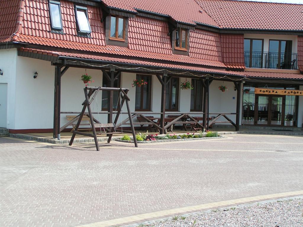 Catering dla firm i instytucji, DOBRY  , gmGODKOWO , warm-mazurskie , warmińsko-mazurskie